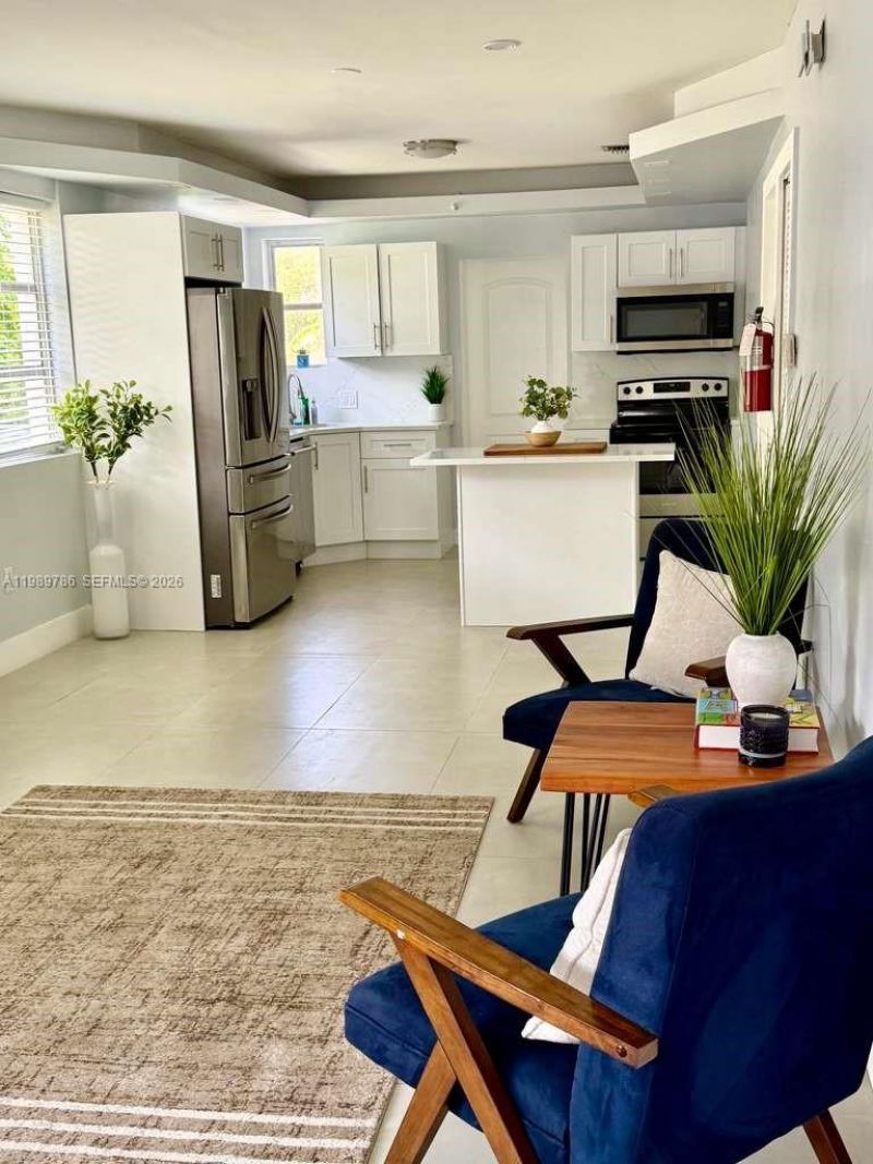 715 Hollywood Blvd, Hollywood, FL 33019 Photo