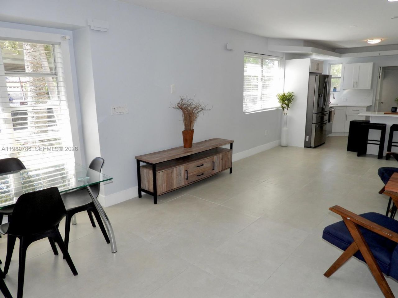 715 Hollywood Blvd, Hollywood, FL 33019 Photo