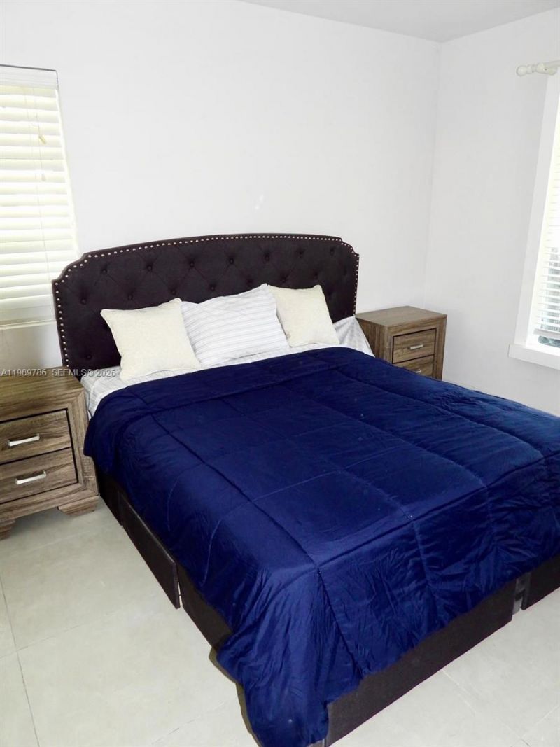 715 Hollywood Blvd , Hollywood, FL 33019 Photo