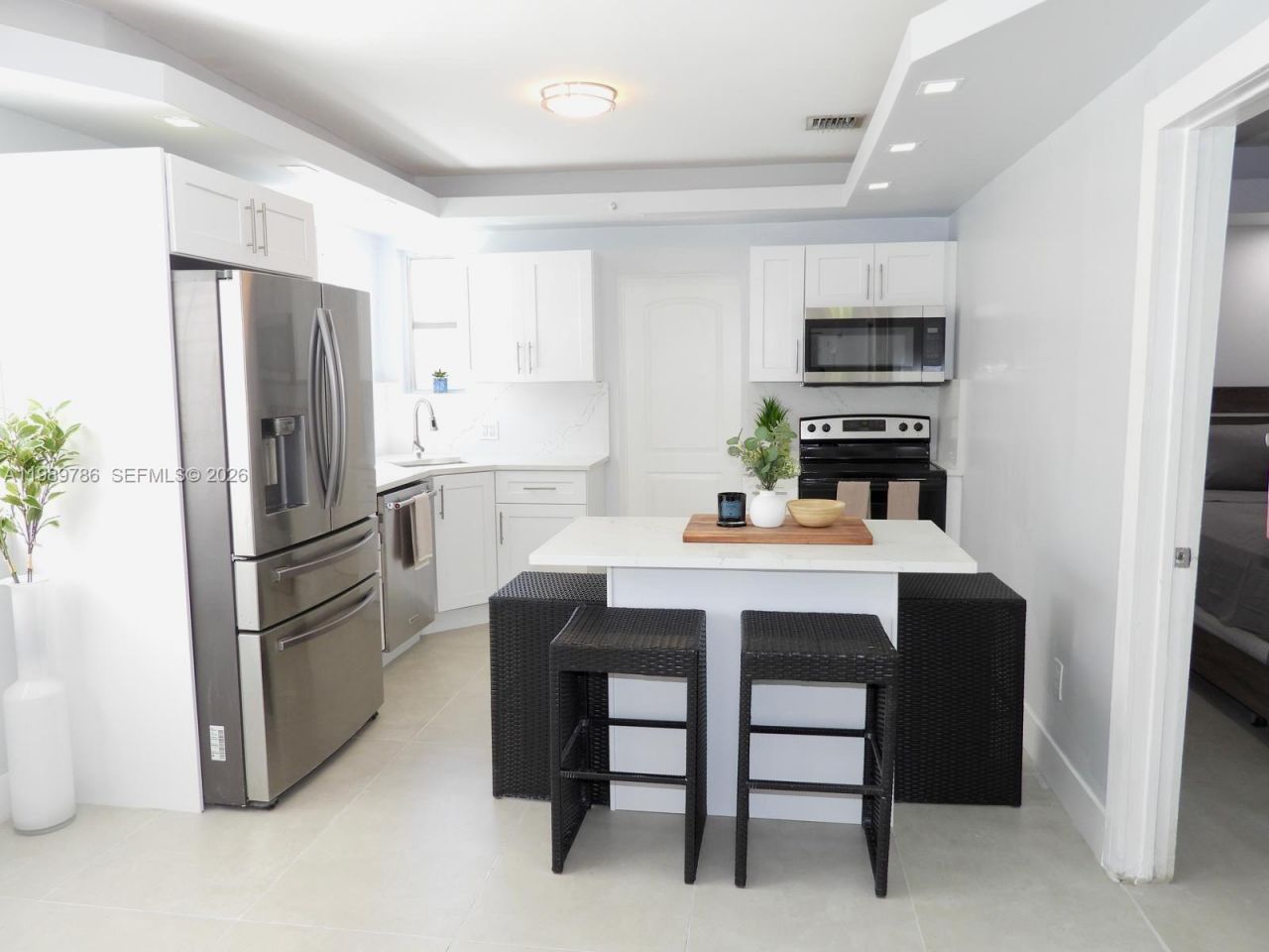 715 Hollywood Blvd, Hollywood, FL 33019 Photo