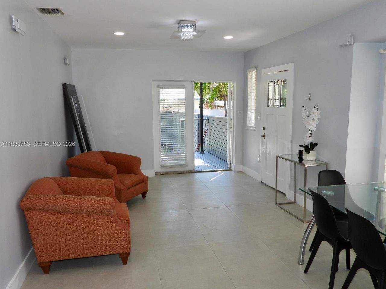 715 Hollywood Blvd, Hollywood, FL 33019 Photo