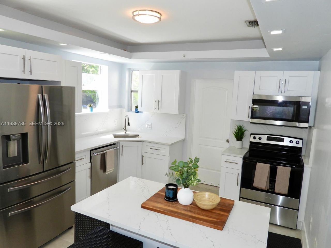 715 Hollywood Blvd, Hollywood, FL 33019 Photo