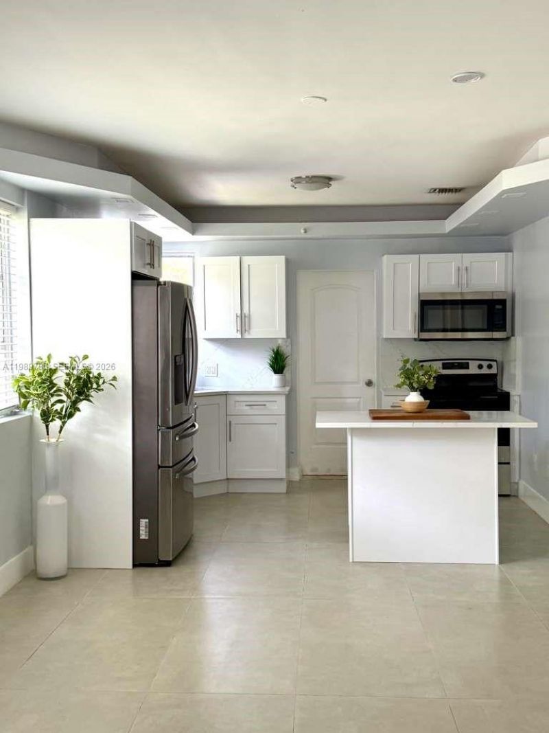 715 Hollywood Blvd, Hollywood, FL 33019 Photo
