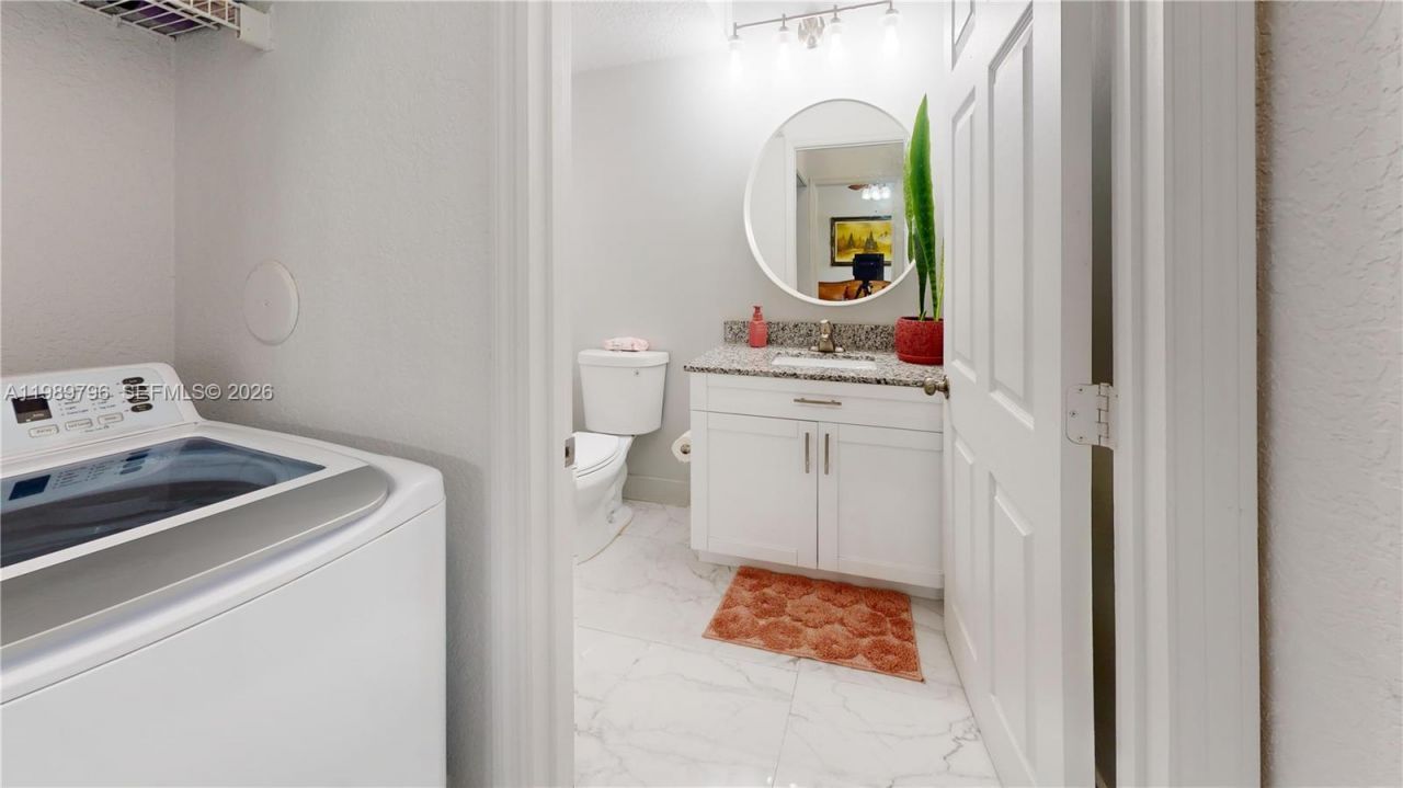 809 NW 170th Ter , Unit 26, Pembroke Pines, FL 33028 Photo