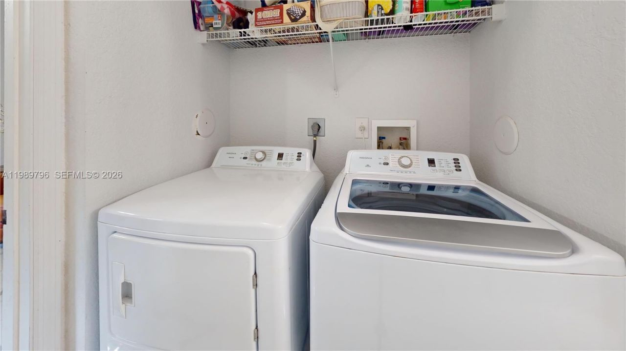 809 NW 170th Ter , Unit 26, Pembroke Pines, FL 33028 Photo