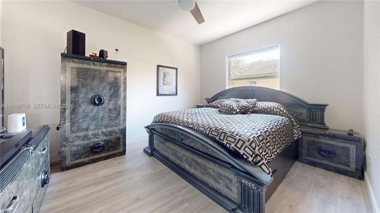 809 NW 170th Ter , Unit 26, Pembroke Pines, FL 33028 Photo