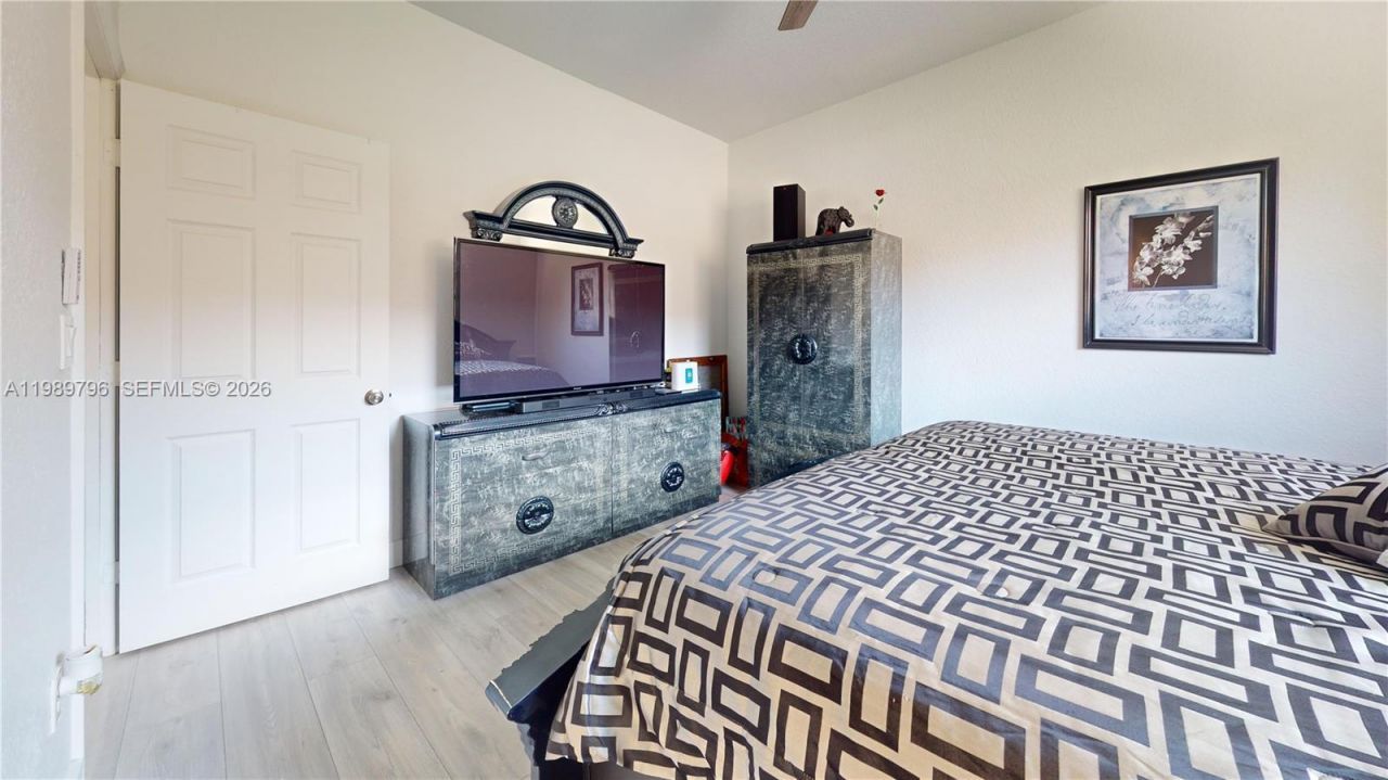 809 NW 170th Ter , Unit 26, Pembroke Pines, FL 33028 Photo