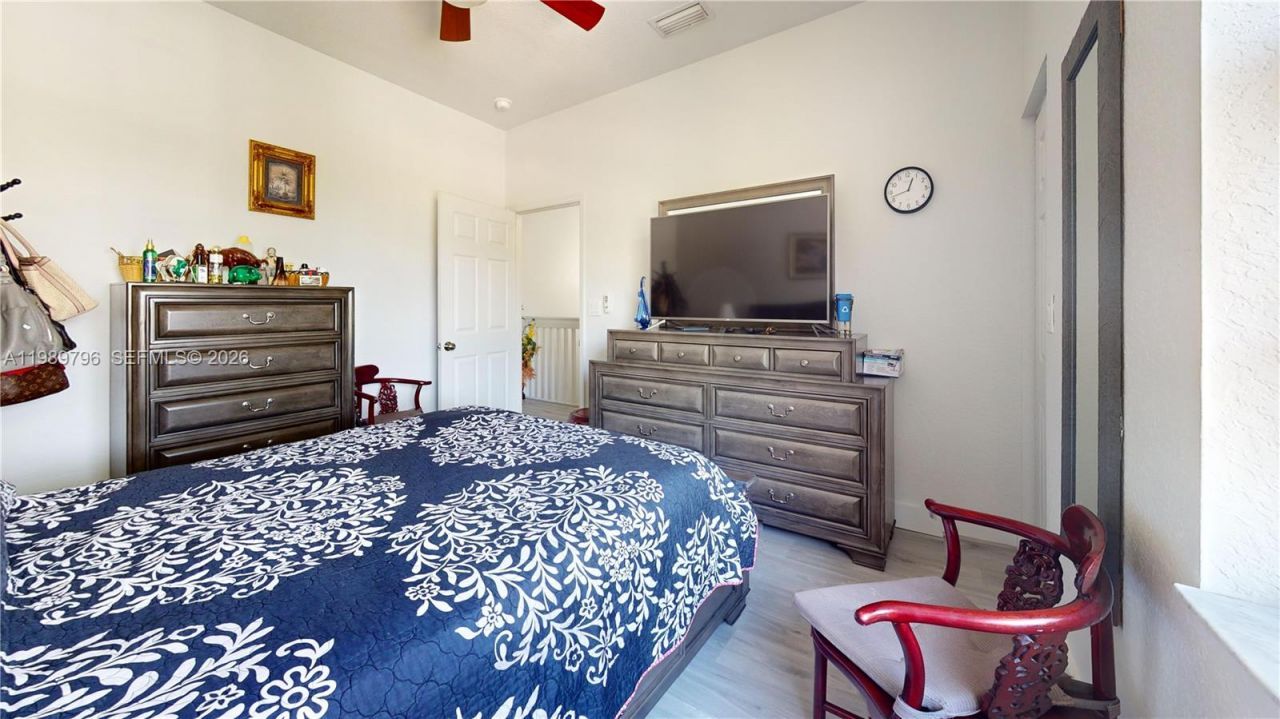 809 NW 170th Ter , Unit 26, Pembroke Pines, FL 33028 Photo