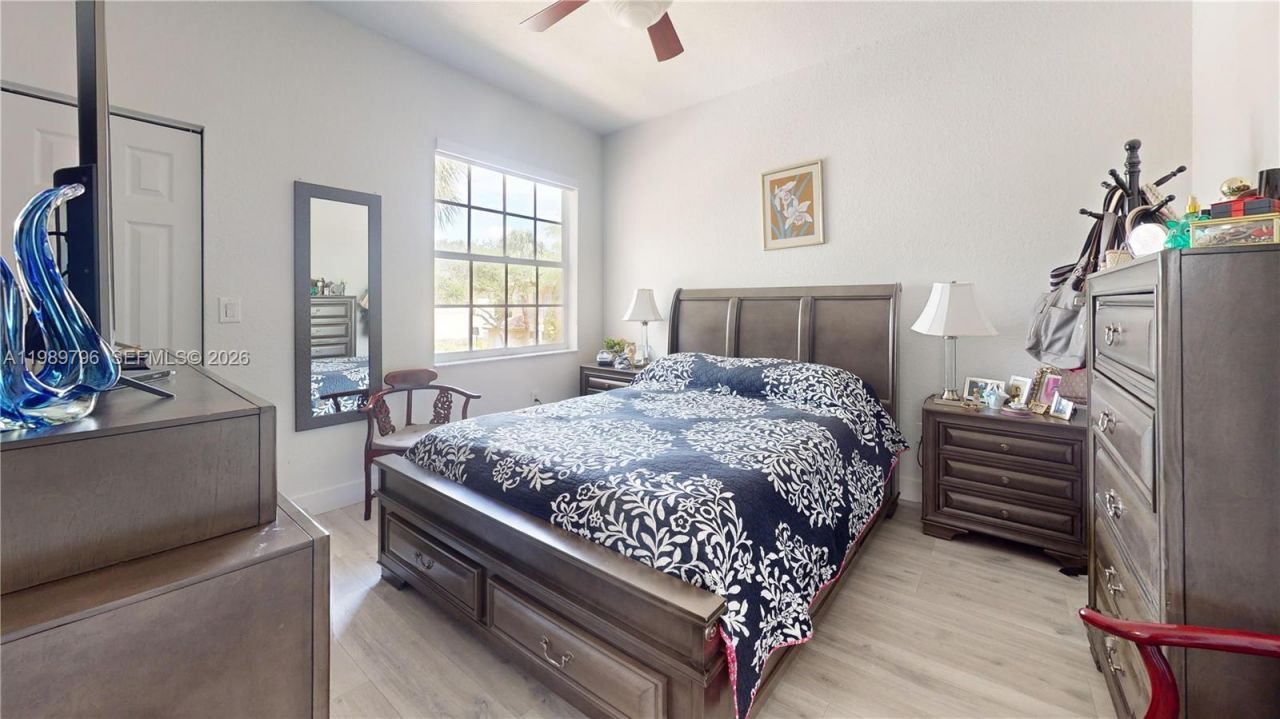 809 NW 170th Ter , Unit 26, Pembroke Pines, FL 33028 Photo