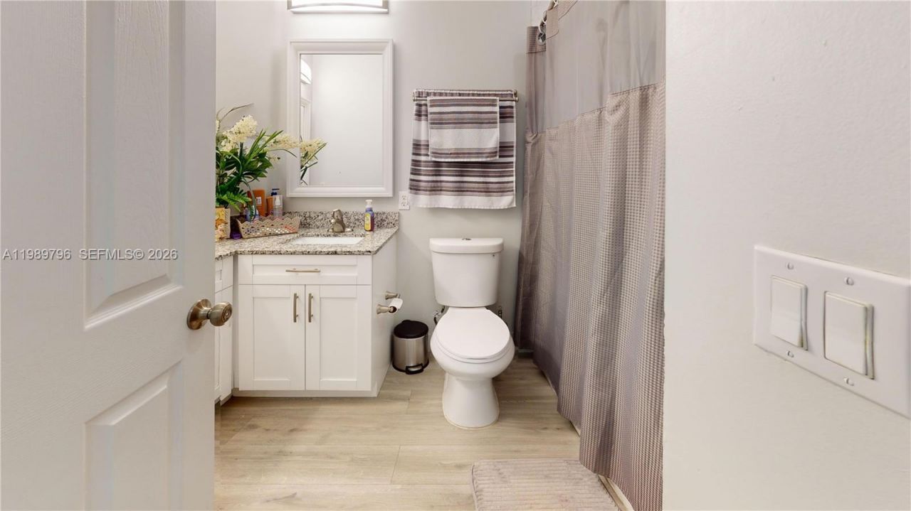 809 NW 170th Ter , Unit 26, Pembroke Pines, FL 33028 Photo