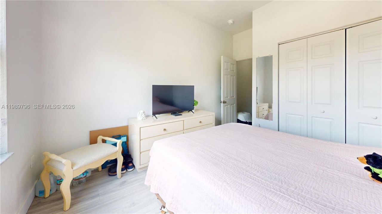 809 NW 170th Ter , Unit 26, Pembroke Pines, FL 33028 Photo