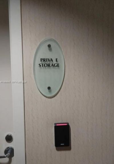 20000 E Country Club Dr , Unit 201, Aventura, FL 33180 Photo