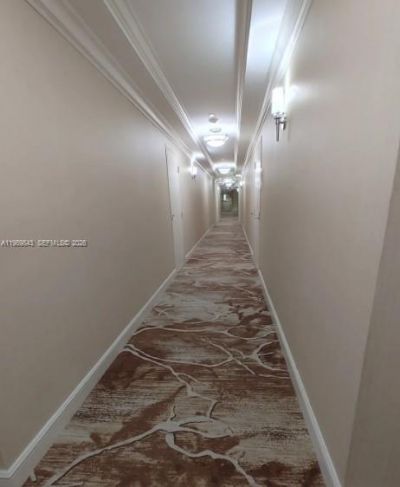 20000 E Country Club Dr , Unit 201, Aventura, FL 33180 Photo