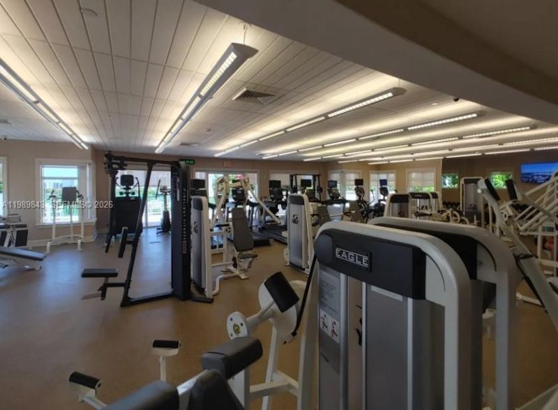 20000 E Country Club Dr , Unit 201, Aventura, FL 33180 Photo