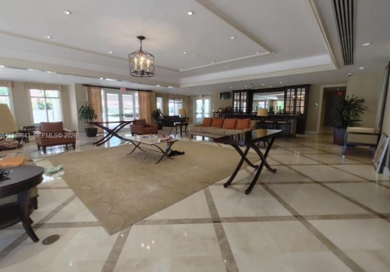 20000 E Country Club Dr , Unit 201, Aventura, FL 33180 Photo