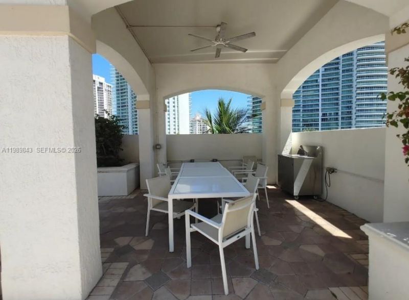 20000 E Country Club Dr , Unit 201, Aventura, FL 33180 Photo