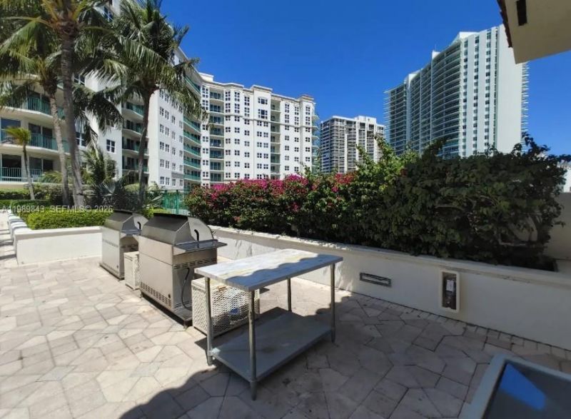 20000 E Country Club Dr , Unit 201, Aventura, FL 33180 Photo