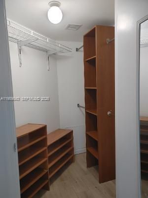 20000 E Country Club Dr , Unit 201, Aventura, FL 33180 Photo