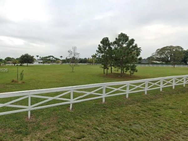 6375 SW 125th Ave , Miami, FL 33183