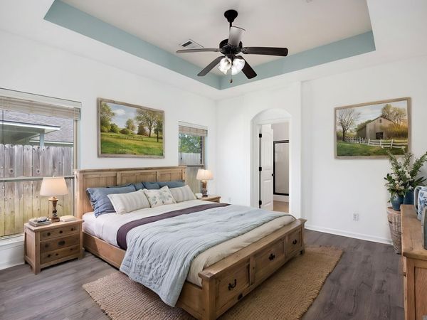 23288 Conifer Dr, Denham Springs, LA 70726