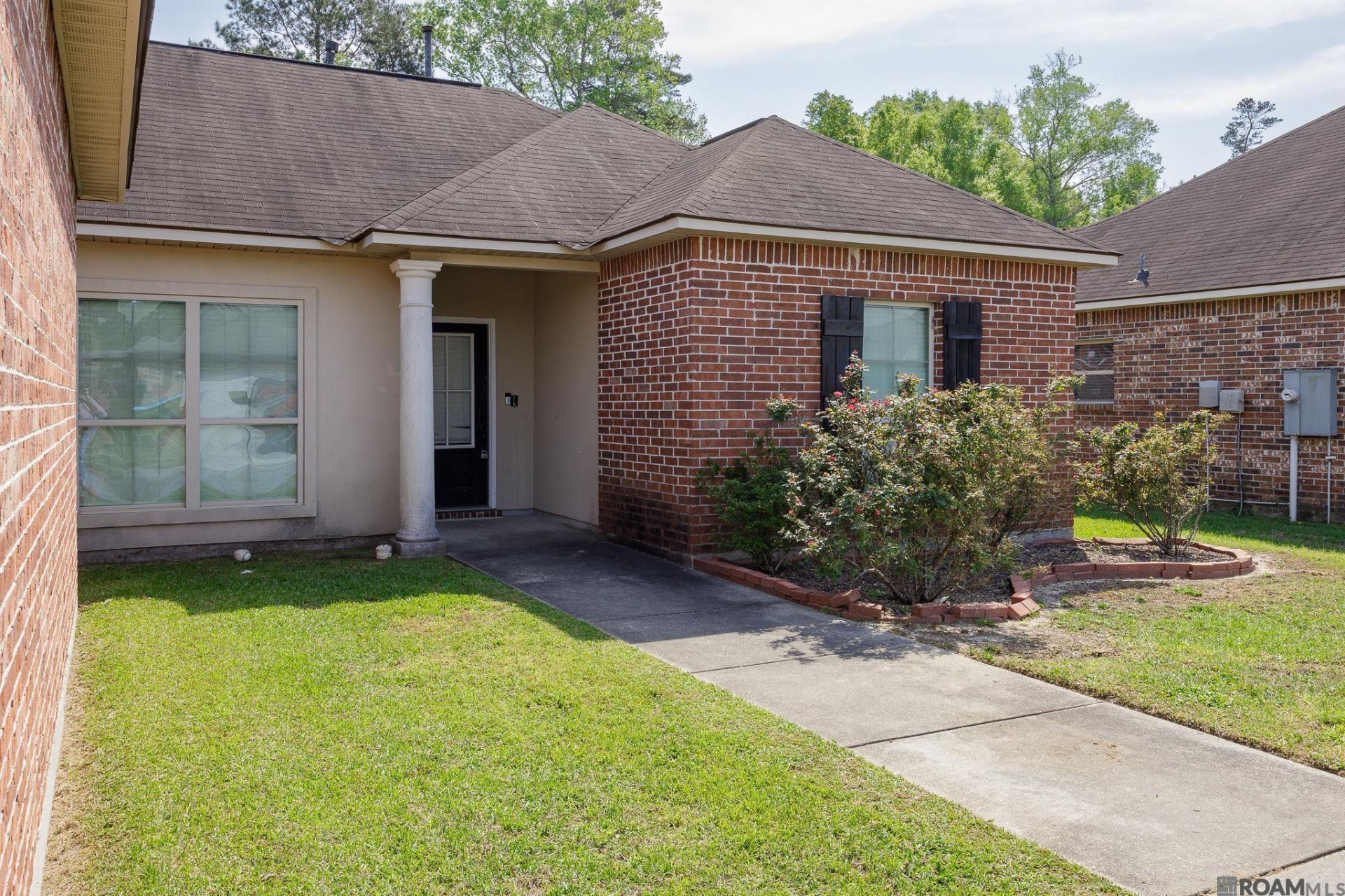 23288 Conifer Dr, Denham Springs, LA 70726 Main Photo