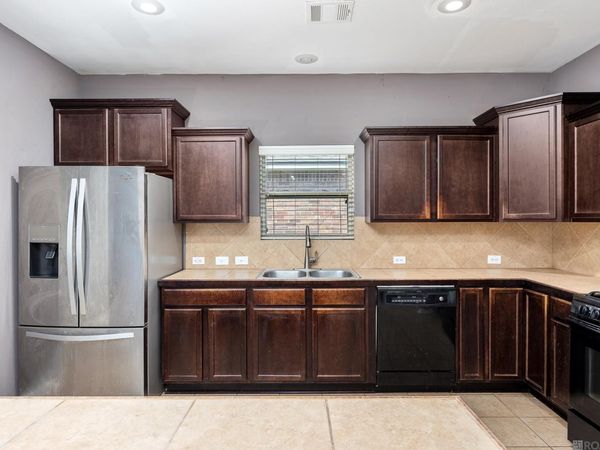 23288 Conifer Dr, Denham Springs, LA 70726