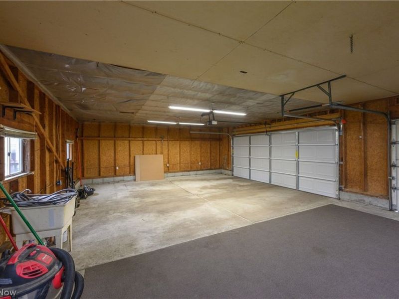 856 Baker Avenue NW, New Philadelphia, OH 44663 Photo 10