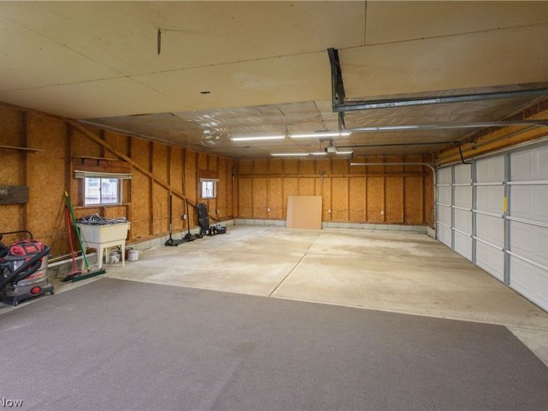 856 Baker Avenue NW, New Philadelphia, OH 44663 Photo 11