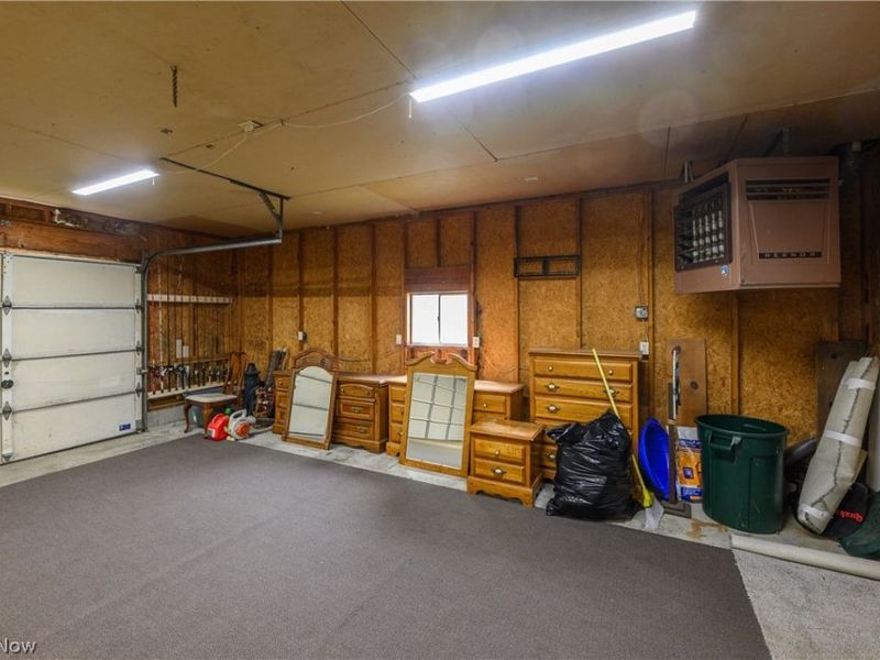 856 Baker Avenue NW, New Philadelphia, OH 44663 Photo 12