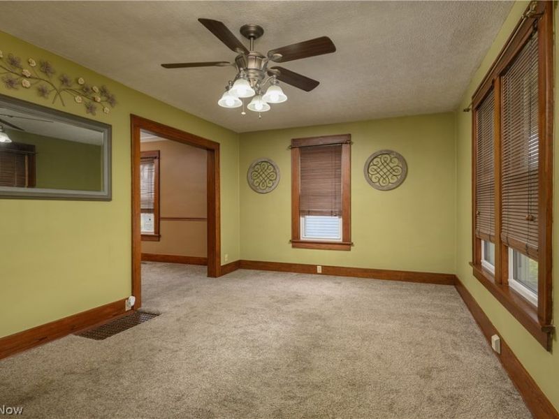 856 Baker Avenue NW, New Philadelphia, OH 44663 Photo 15