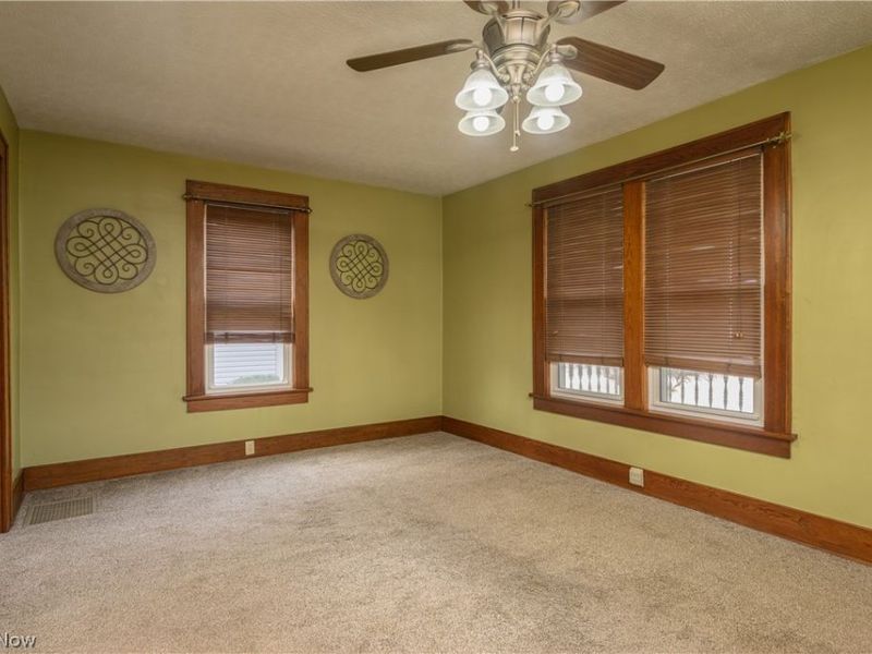 856 Baker Avenue NW, New Philadelphia, OH 44663 Photo 16