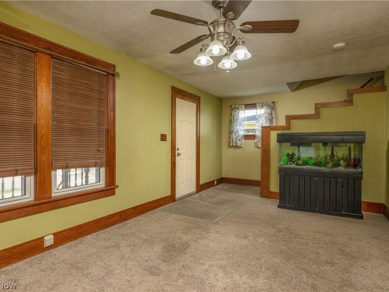 856 Baker Avenue NW, New Philadelphia, OH 44663 Photo 17