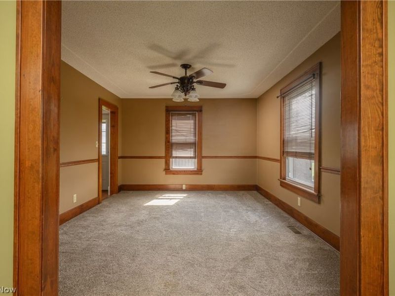 856 Baker Avenue NW, New Philadelphia, OH 44663 Photo 18