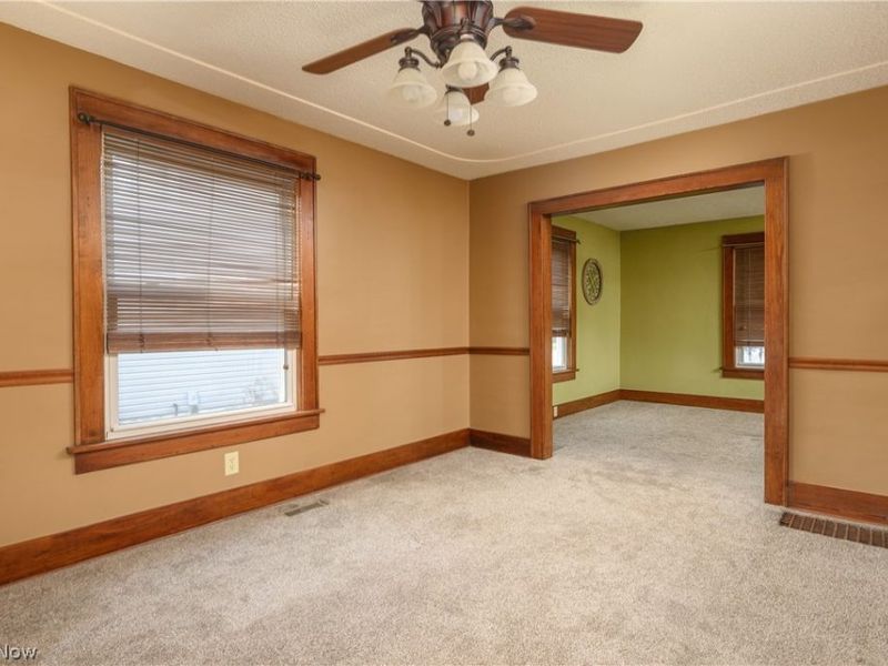 856 Baker Avenue NW, New Philadelphia, OH 44663 Photo 19