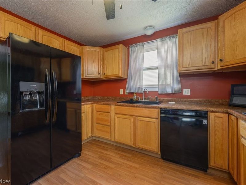 856 Baker Avenue NW, New Philadelphia, OH 44663 Photo 20