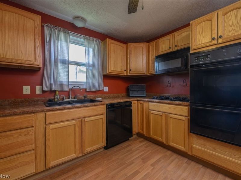 856 Baker Avenue NW, New Philadelphia, OH 44663 Photo 21