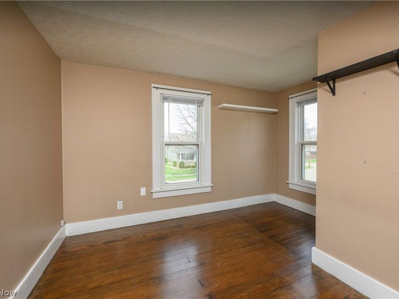 856 Baker Avenue NW, New Philadelphia, OH 44663 Photo 24