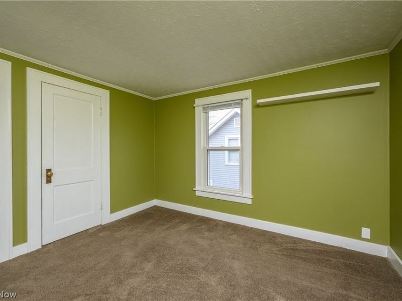 856 Baker Avenue NW, New Philadelphia, OH 44663 Photo 25