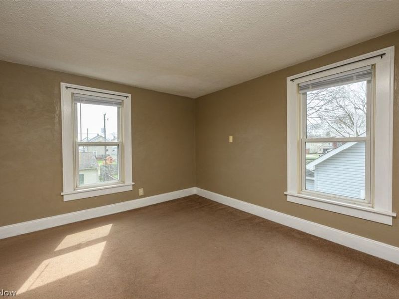 856 Baker Avenue NW, New Philadelphia, OH 44663 Photo 26