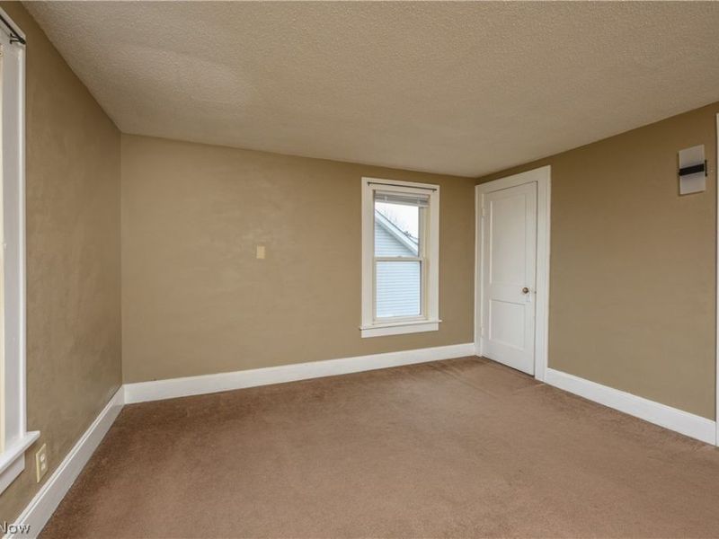 856 Baker Avenue NW, New Philadelphia, OH 44663 Photo 27