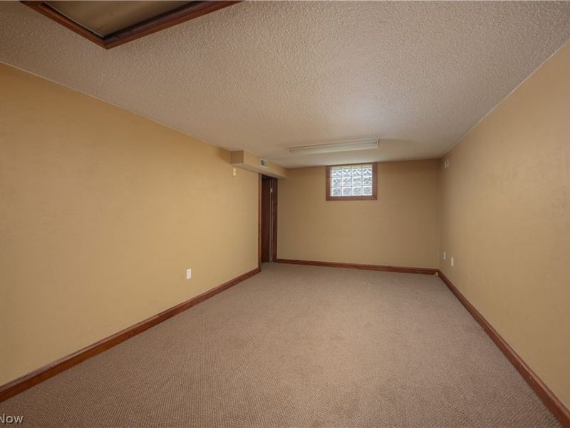 856 Baker Avenue NW, New Philadelphia, OH 44663 Photo 28