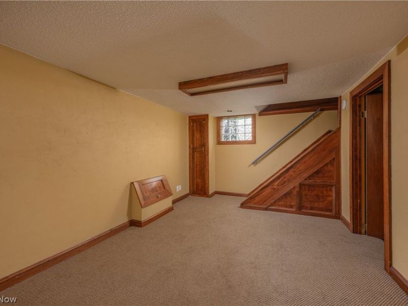 856 Baker Avenue NW, New Philadelphia, OH 44663 Photo 29