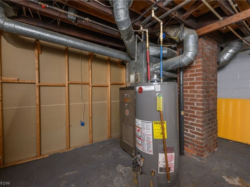 856 Baker Avenue NW, New Philadelphia, OH 44663 Photo 30