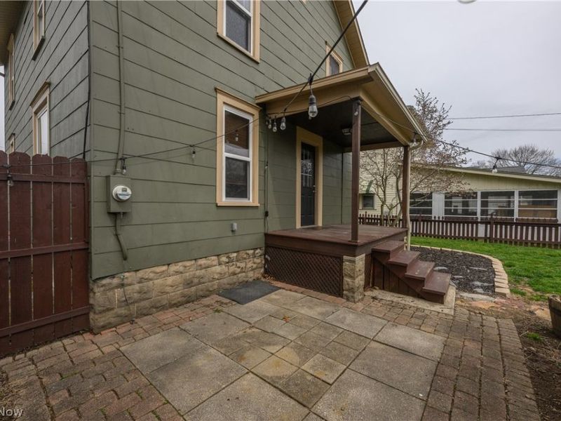 856 Baker Avenue NW, New Philadelphia, OH 44663 Photo 5