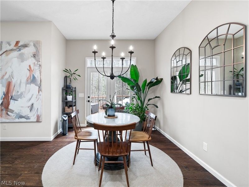 8898 Harvest Ridge Way, North Ridgeville, OH 44039 Photo 11