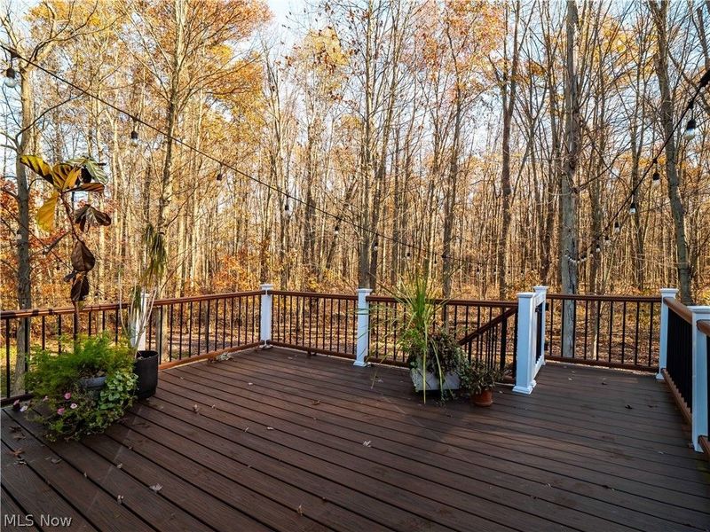 8898 Harvest Ridge Way, North Ridgeville, OH 44039 Photo 12