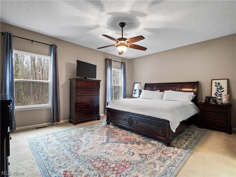 8898 Harvest Ridge Way, North Ridgeville, OH 44039 Photo 14