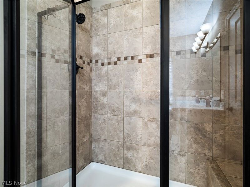 8898 Harvest Ridge Way, North Ridgeville, OH 44039 Photo 19