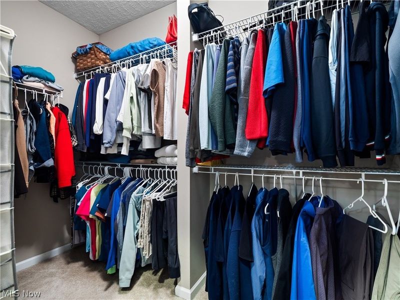 8898 Harvest Ridge Way, North Ridgeville, OH 44039 Photo 20