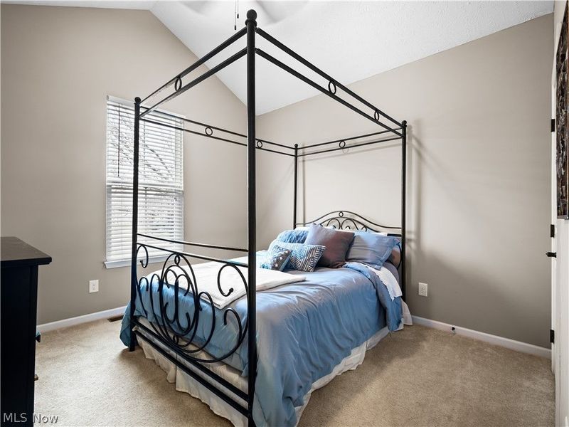 8898 Harvest Ridge Way, North Ridgeville, OH 44039 Photo 23